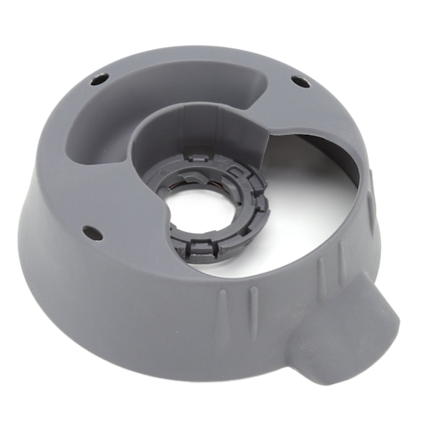 Erstatningsbase for Vorwerk Thermomix TM5 & TM6 Multifunksjonell Matprosessor Gryte