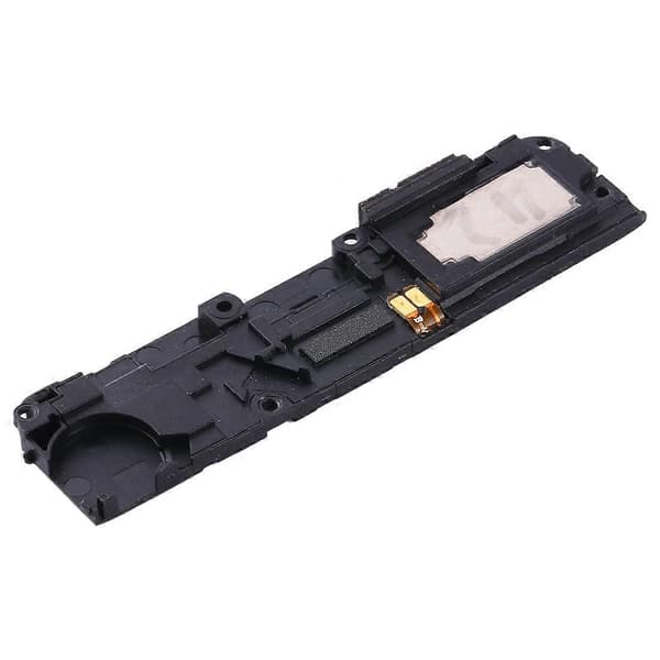 (Ny) Høyttaler Ringer Buzzer for Nokia 7 / N7 TA-1041 TA-1046