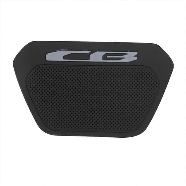 【YD】Motorcycle Fuel Tank Pad Protector Decal for Universal CB650R
