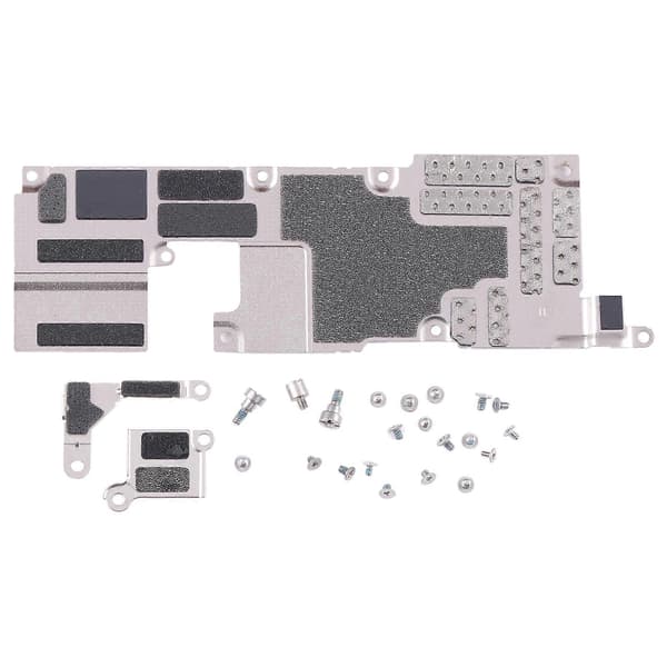 (Ny) Indre Reparations Tilbehørssæt Not Specified For iPhone 14 Pro Max