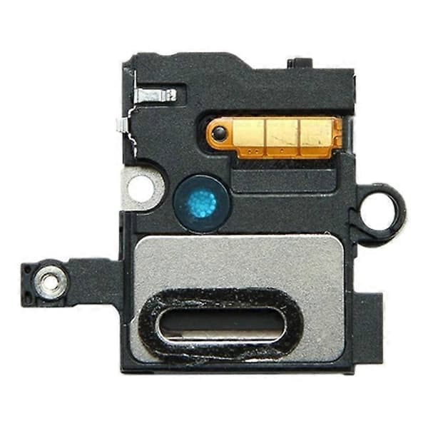 (Ny) Ørehøyttaler for Google Pixel 4 XL