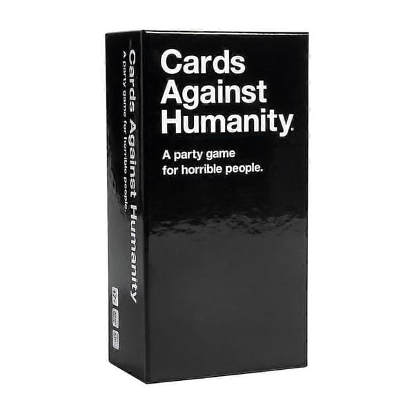 [YD]Cards Against Humanity