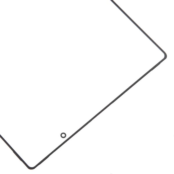 (Ny) LCD-skjerm foldfilm Not Specified For Honor Magic V