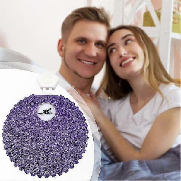 【YD】Romantic Date Night Spinner for Couples, Portable Intimacy Game, Fun Relationship Tool for Adults A