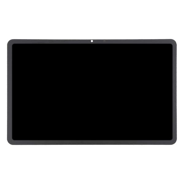 (Ny) KOMPATIBEL LCD-skærm med Digitizer Fuld Samling Til Honor Pad 8 HEY-W09 Not Specified