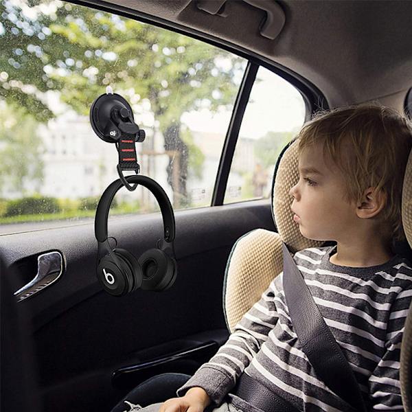 pcs Heavy Duty suction cups with hooks Upgraded tent suction cups