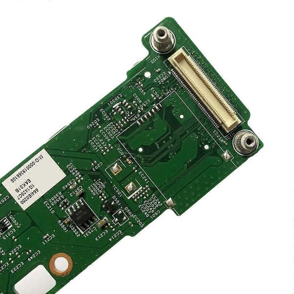 (Uusi) USB-virtakortti Not Specified For Dell N5110