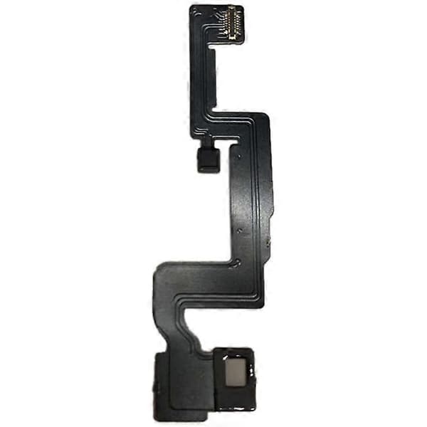 (Ny) Dot Matrix Flexkabel For iPhone 11 Not Specified