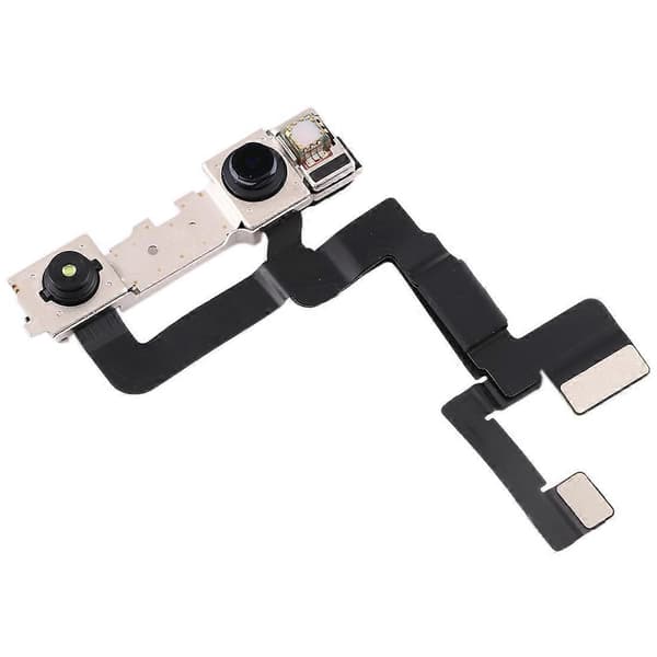 (Ny) Frontkamera-modul til iPhone 11 Not Specified