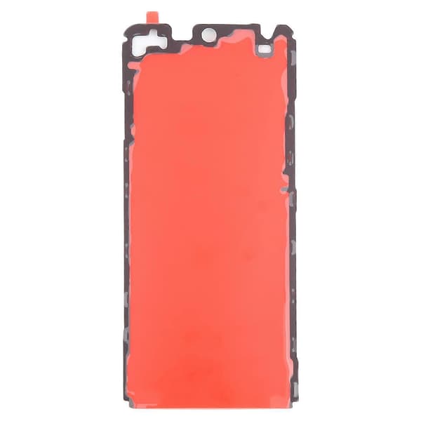 (Ny) 10 st främre höljeslim Not Specified For OnePlus Ace 2 Pro