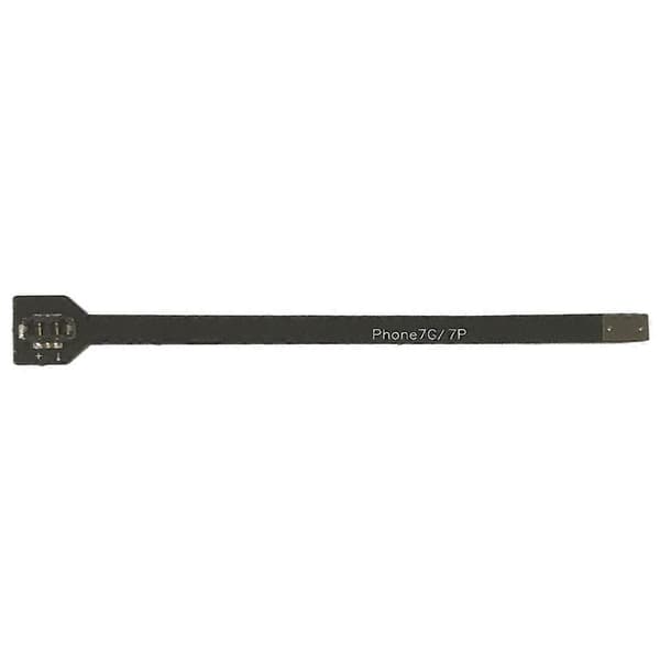 Batteritest Flexkabel for iPhone 7 / 7 Plus Not Specified