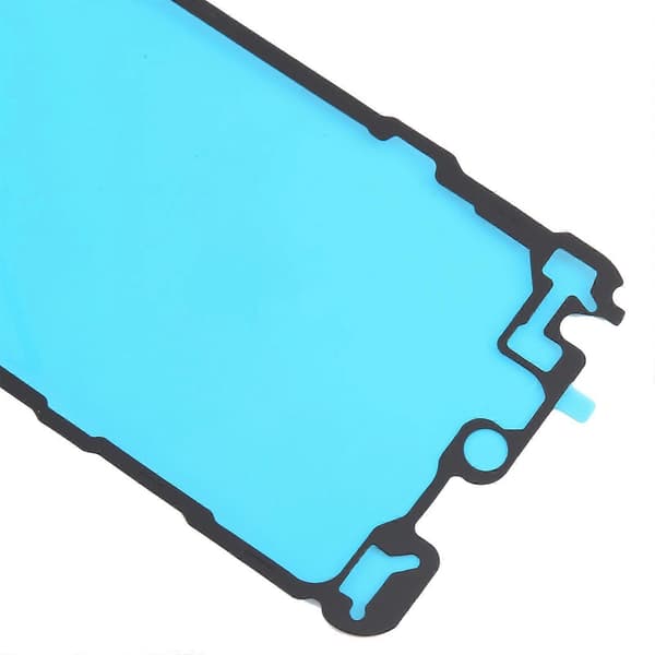 (Ny) 10 stk. lim til frontdeksel Not Specified For OnePlus Ace 2