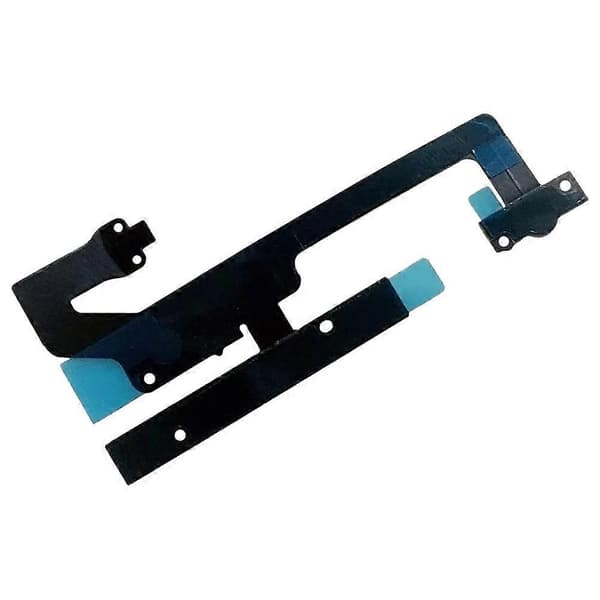 (Ny) Afbryder- og lydstyrkeknap Flexkabel X933421-004 til Microsoft Surface Pro 4 1724 Not Specified