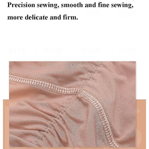 Yesfit Silikon Butt Hip Enhancer Shaper Trosor Underkläder