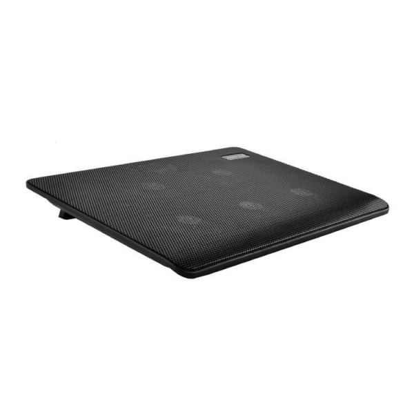 Kjøleplate for Laptop - Laptop-kjøler black