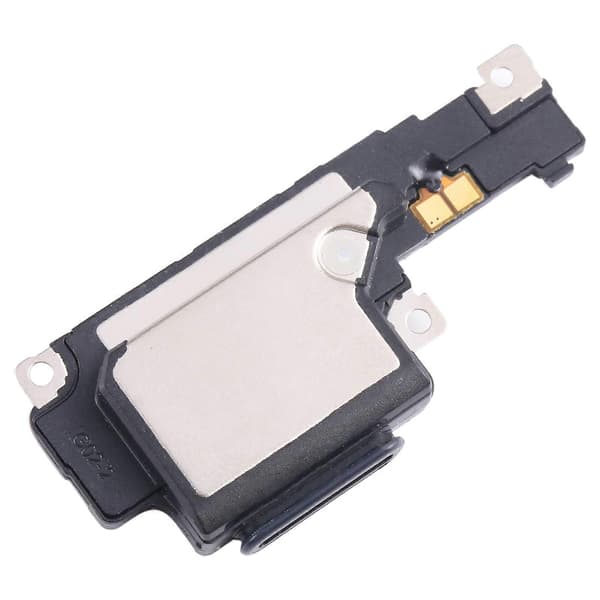 (Ny) Til Google Pixel 7A KOMPATIBEL Højttaler Klokke Buzzer