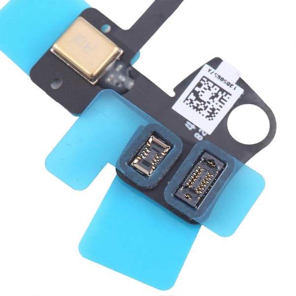(Ny) Mikrofon Flexkabel for AirPods Max Not Specified