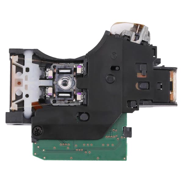 (Ny) KES-497A Optisk DVD-driverlinseopptaker for PS5 Not Specified