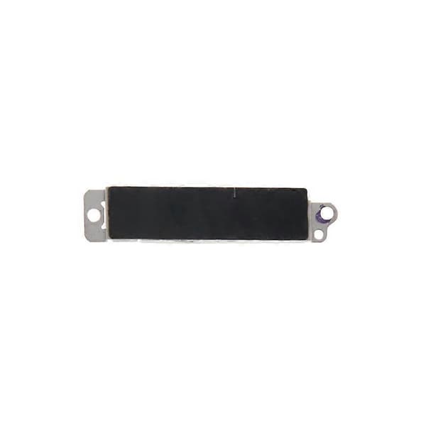 (Ny) Vibrasjonsmotor for iPhone 6s Not Specified
