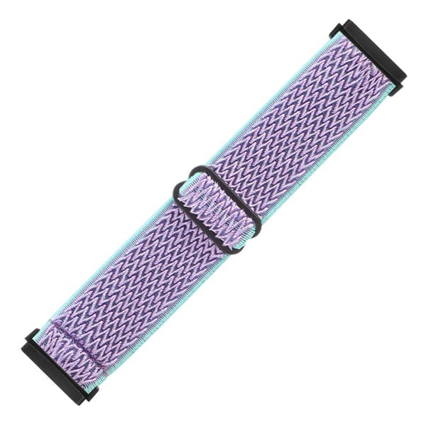 Hihna Fitbit Versa 3:lle