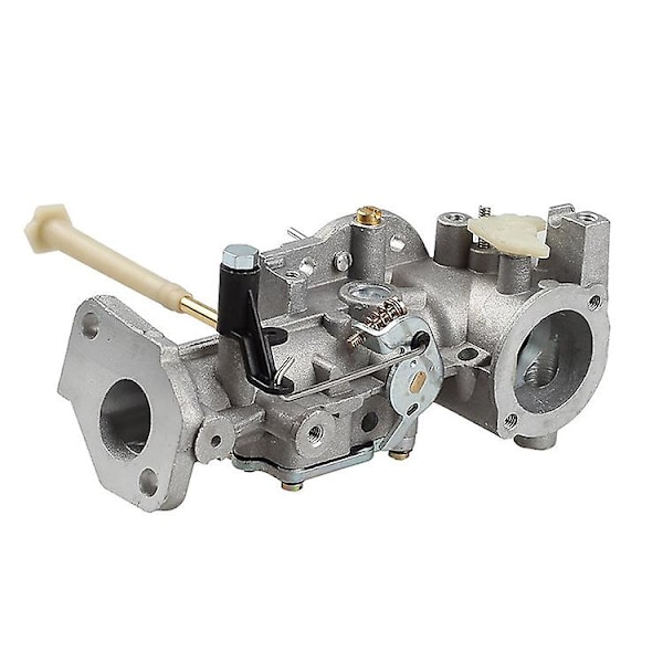 Förgasare för 134202 133212 5HP-motorer
