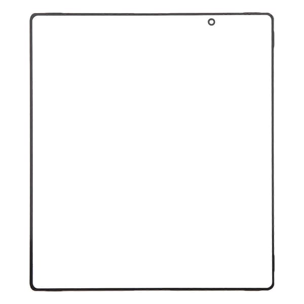 (Ny) LCD-skjerm foldfilm Not Specified For Honor Magic V