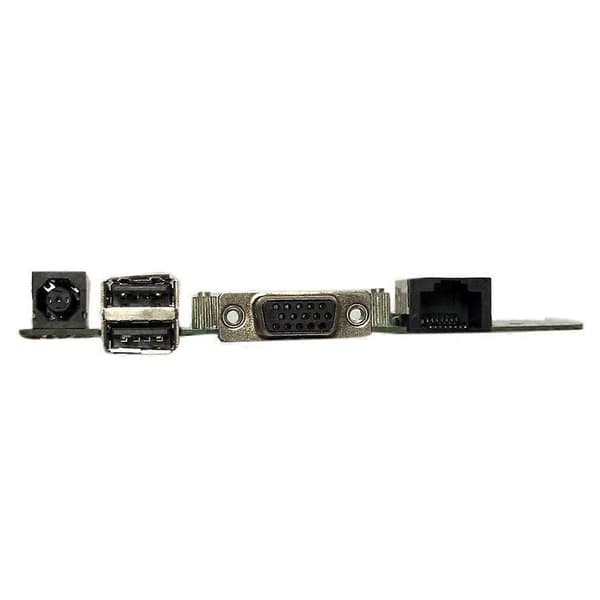 (Nytt) USB-strømkort Not Specified For Dell 1545 1546
