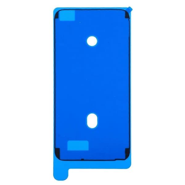 (Ny) 100 STK LCD-ramme vanntette limklistremerker for iPhone 6s Plus Not Specified