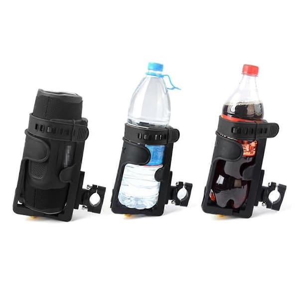 Universal koppställ motor vattenkokare koppställ vattenkopphållare ljudfäste Adapter