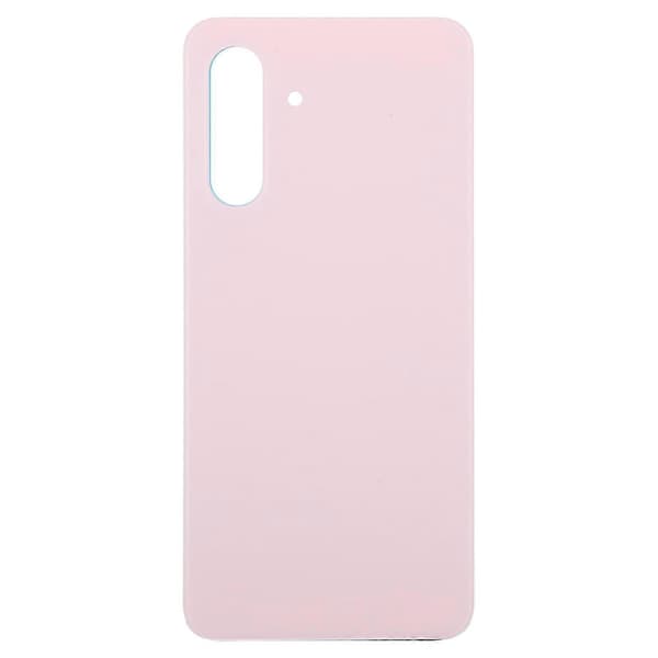 (Ny) Bakdeksel til Samsung Galaxy A56 SM-A566B Pink