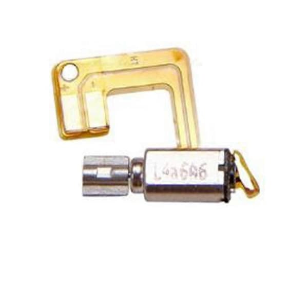 (Ny) Vibrasjonsmotor for Xiaomi Redmi Note 3 Pro / Redmi Note 3 Not Specified