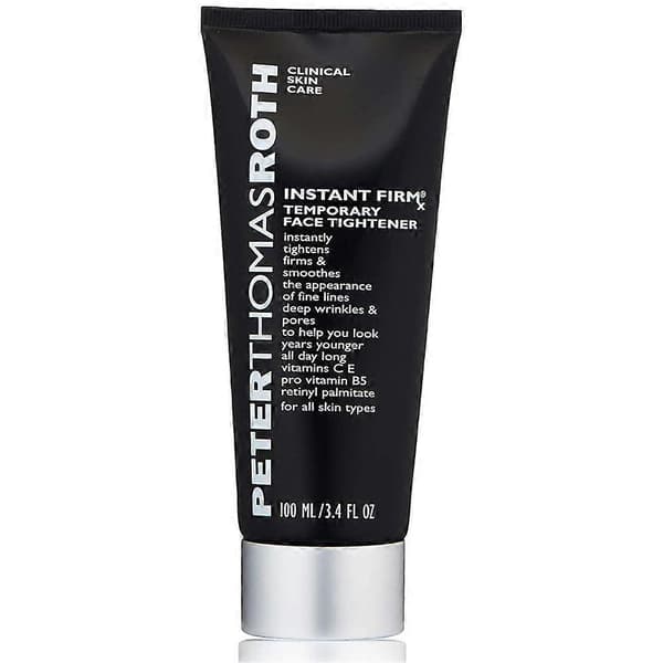 【YD】Omedelbar tillfällig uppstramande ansiktskräm 100ml 1st 100ml