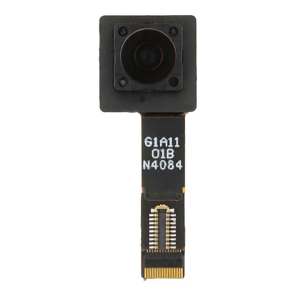 (Ny) For Google Pixel 9 Pro Fold 10MP frontkamera Not Specified