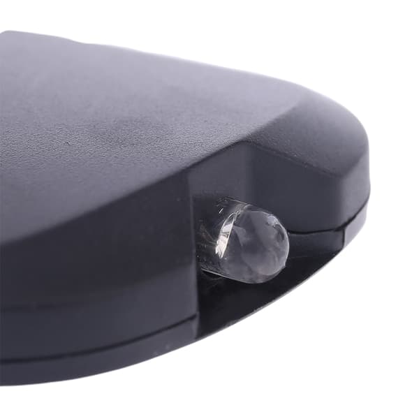 【YD】IR Remote Control Universal T95 S912 T95Z H96 X96 MAX Replacement for Android Smart TV Box Media Player Remote Control