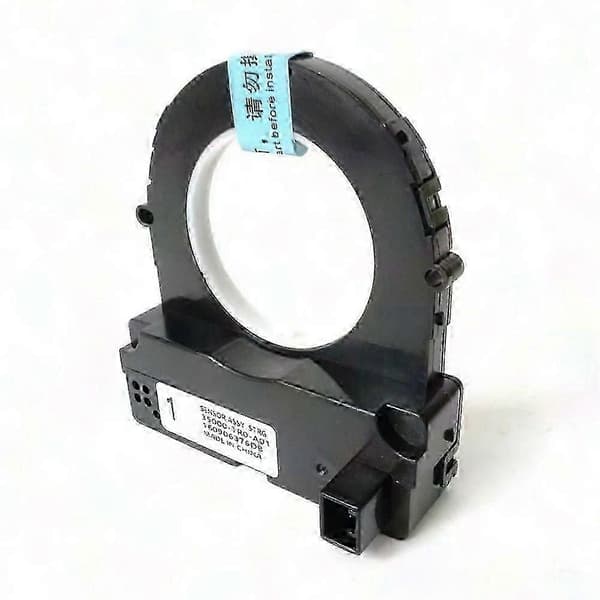 Styrevinkelsensor til Honda Civic Acura ILX MDX RLX reservedel DP