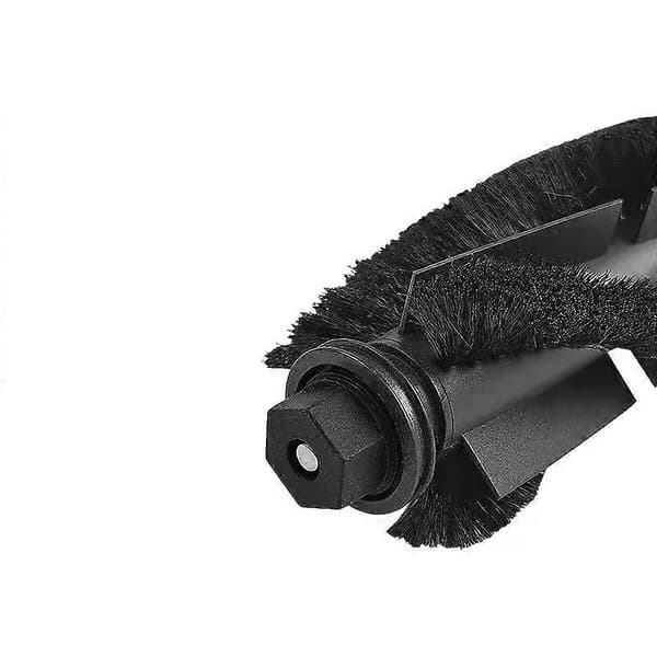 Hovedbørste kompatibel med Lefant M1 / M2 Pro / M2S Pro / M2 Plus / U180 robotstøvsugerdele