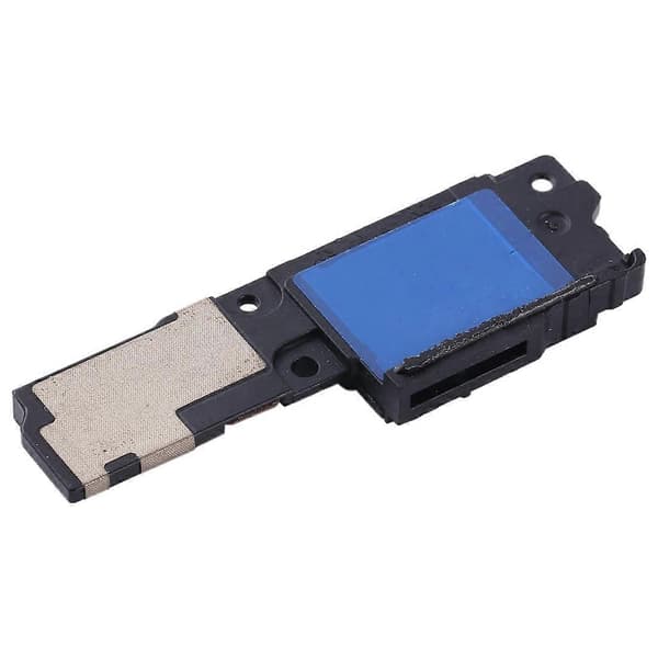 Høyttaler Ringer Buzzer for Nokia 7 Plus / E7 Plus TA-1062 TA-1046 TA-1055 Not Specified