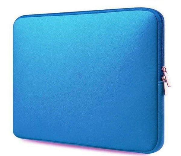 【YD】Datorväska til 14 tommer, Passer til MacBook Pro og Air
