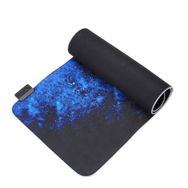 【YD】Pelihiirimatto 70x30