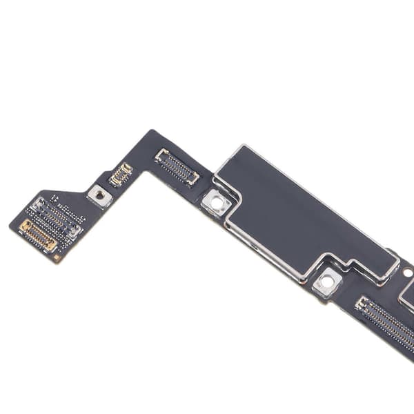 (Uusi) Virta-/kamerasovitinlevy Not Specified For iPad Pro 11 inch 2024
