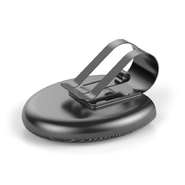 Bluetooth autokaiutinpuhelin ladattavalla...
