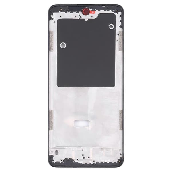 (Ny) Frontramme LCD-ramme til Xiaomi Redmi Note 11 5G / Poco M4 Pro 5G Inte angivet