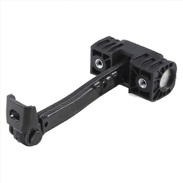 Bildørstopper foran for MINI S One Roadster R50 R52 EP