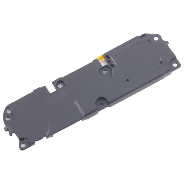 (Ny) For Nokia G20 KOMPATIBEL Høyttaler Ringetone Buzzer