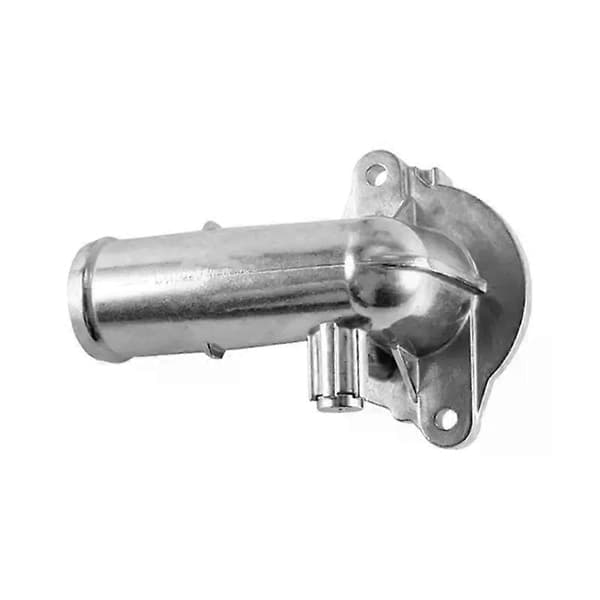 Til Dodge Durango Til Jeep Grand Cherokee 36L 2011-2015 Termostathus Varenummer 05184651AF