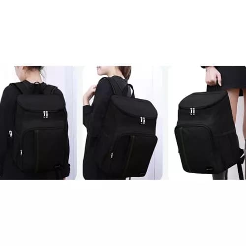 【YD】Picnic Bag / Cooler Bag - 26L 676