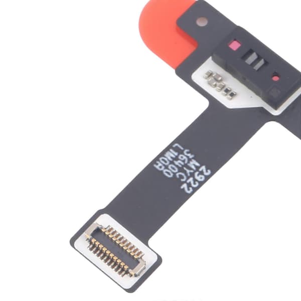 KOMPATIBEL Lommelykt / Lyssensor Flexkabel Not Specified For Xiaomi 12S Ultra