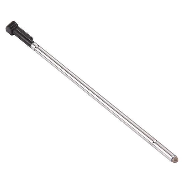 (Ny) Touch Stylus S Pen til LG Stylo 2 / LS775 Coffee
