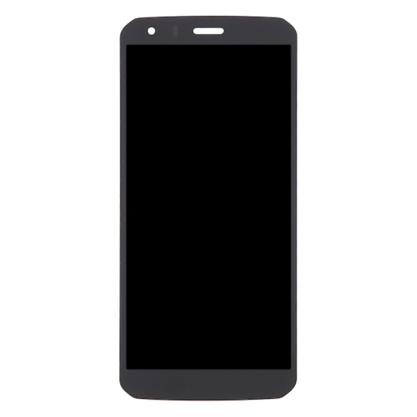 【BQ】LCD + Touchskærm til CAT S62 Pro