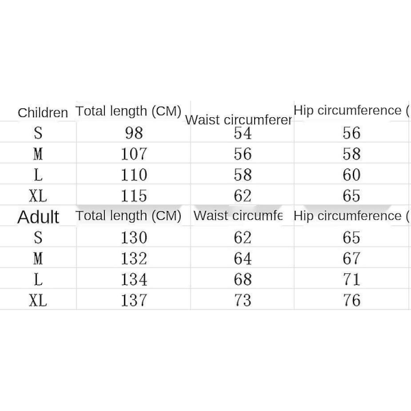 Baddräkt barn sjöjungfru simfötter tjejer prestationskläder swi Peacock two-piece set Children's m code (110-120)